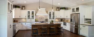 affordable kitchen renovation & design