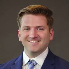 Collaborative Wealth Solutions