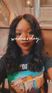 Hello 👋 I'm Nubia! I thought this would be a good time to do an intro. A  little about me: I am based in Winter haven, fl 🏴 and I'm looking for