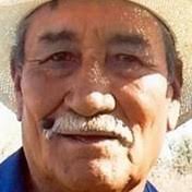 Compean Family Obituaries