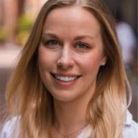 70+ "Innes" profiles