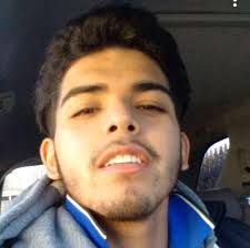 we're gonna be okay with JB”