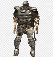 Armor is a category of items that provide players and certain mobs with varying levels of protection from common damage types, and appear graphically on the wearer. Fallout Tactics Brotherhood Of Steel Wiki Mod Multiplayer Video Game Ghoul Others Weapon Minecraft Mod Png Pngwing