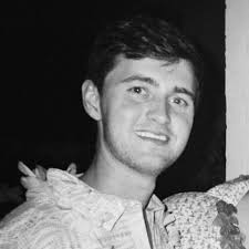 Millicent Butler and Brady LeBlanc's Wedding Website