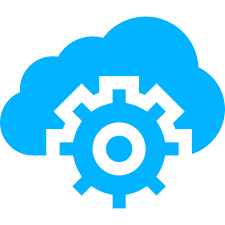 Gsx is not integrated into icloud account control and cannot be used to unlock an icloud account. Unlock Icloud Desbloquea Tu Cuenta Icloud Apple Unlocker Icloud