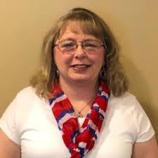 Penn Suburban Abstract