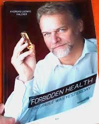 Read 6 reviews from the world's largest community for readers. Dr Andreas Kalcker Hero Du Mms Le Mineral Miracle Com Vous Explique Tout Sur Les Mms En Francais