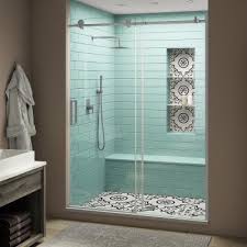 Maybe you would like to learn more about one of these? Shower Doors Showers The Home Depot