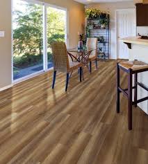 10mm Creekside Vinloc Plank Flooring Windsor Plywood Flooring Plank Flooring Plank