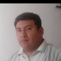 80+ "Román Gonzales" profiles