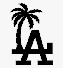 Heat Transfer La Palm Tree Black La Palm Trees Clipart Transparent Cartoon Free Cliparts Silhouettes Netclipart Search, discover and share your favorite los angeles palm trees gifs. heat transfer la palm tree black la