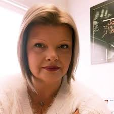 Once again, @Alfagene, together with @Thermofisher Scientific, present at  the greatest #i3S Annual Meeting!