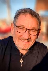 Grant and Hali Berry