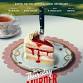 The Thursday Murder Club event in Minsk
