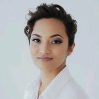 200+ "Cookson" profiles