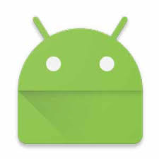 I feel your pain , been trying to download google play for my son for around a week and it won't let me log in google to use google play no wonder the amazon . Google Services Framework 5 1 1743759 22 Old Apk Androidapksbox