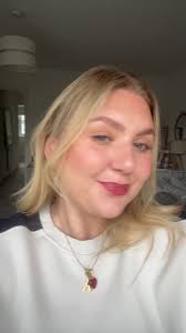 Sacheau Lip Liner Stain & Peel Review