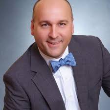 DARIN DAVIS REAL ESTATE GROUP