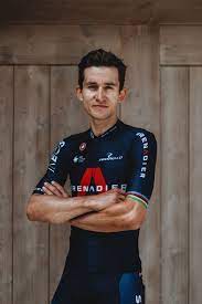 2014 world champion michal kwiatkowski is one of several polish riders at the top of the worldtour, as the nation enjoys a stunning cycling resurgence in recent years. Michal Kwiatkowski On Twitter Just Like A Grenadier This Team Is Built On Purpose Ineosgrenadiers Builtonpurpose