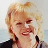 Obituary information for Elizabeth A. Pettit