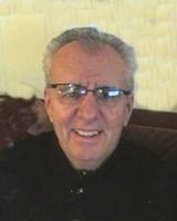 Salvatore Torchia Obituary (1934