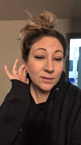 Honest Questions Couples Should Ask Each Other