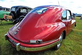 Pin On Cars Motorcycles