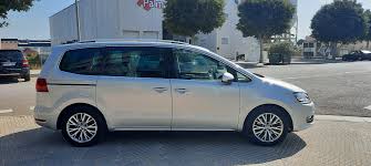 Image result for Reflexsilber 2011 Alhambra