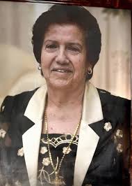 كنيسة الآباء الأجداد للروم الارثوذكس