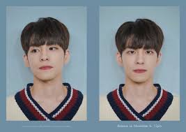 All Alone Wonpil Day6 Kim Wonpil Kim