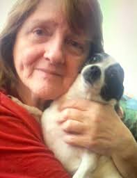 Obituary information for Helen A. Zins