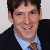 30+ "Rich Team" profiles