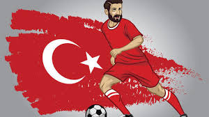 1 burak yilmaz (fw) turkey 6.0. Switzerland Vs Turkey Predictions Betting Tips Odds