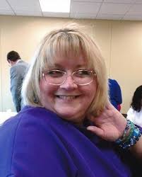 Debra Roe Obituary (1966