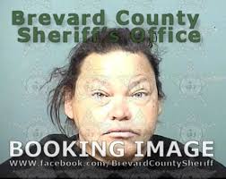 Arrests In Brevard County: July 3, 2024