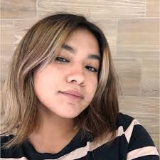 25 Camino a la Sostenibilidad