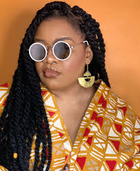 Artiste sélectionné Festival