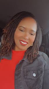 Lily Marie Mueller (@lily.mueller) • Facebook