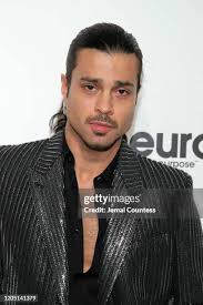 15 John Gillott Stock Photos, High-Res Pictures, and Images