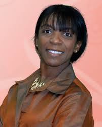 Tanya Cormier's Instagram, Twitter & Facebook