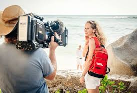 Fotograf Seychellen Tamina Kallert Hochzeit Seychellen Torsten Dickmann