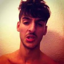 Stream Youcef Khelil music | Listen to songs, albums, playlists for free on  SoundCloud