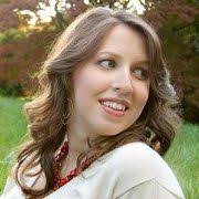 Amy Duerr's Instagram, Twitter & Facebook