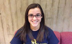 The School for Scandal'