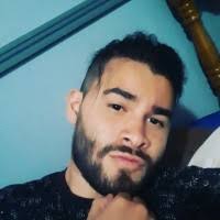 80+ perfiles de «Alberto Sibaja»