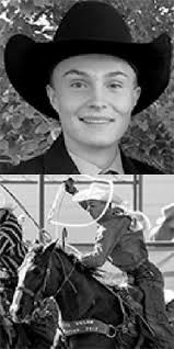 Jimmy flowers grand junction co. Brannan Allen Obituary 2003 2020 Grand Junction Co The Daily Sentinel