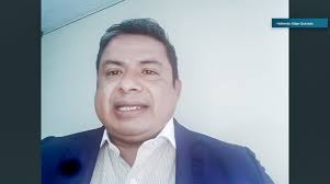 SESIÓN NO. 756 DEL PLENO DE LA ASAMBLEA NACIONAL, (VIRTUAL…