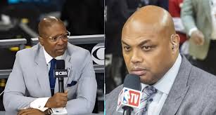 Hakeem Olajuwon's Role in Houston Rockets' Championships