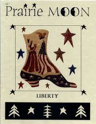 We did not find results for: Prairie Moon Liberty Oop Cross Stitch Pattern Cross Stitch Cross Stitch Patterns Xstitch Patterns