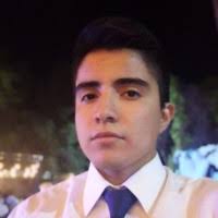 500+ "Jorge Alan" profiles